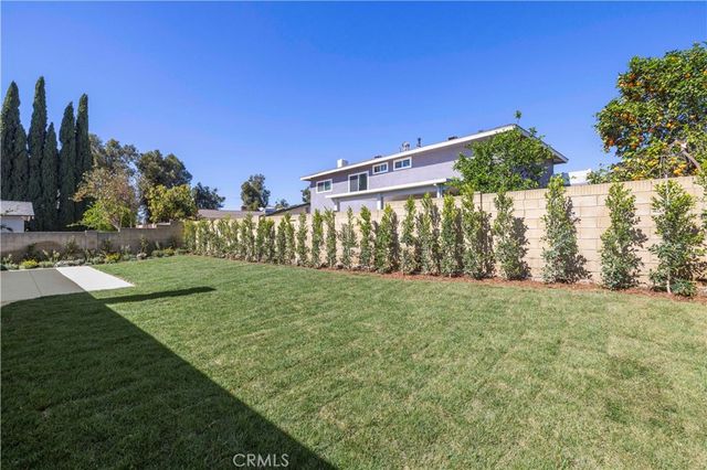 2133 Cochran, Simi Valley, CA 93065