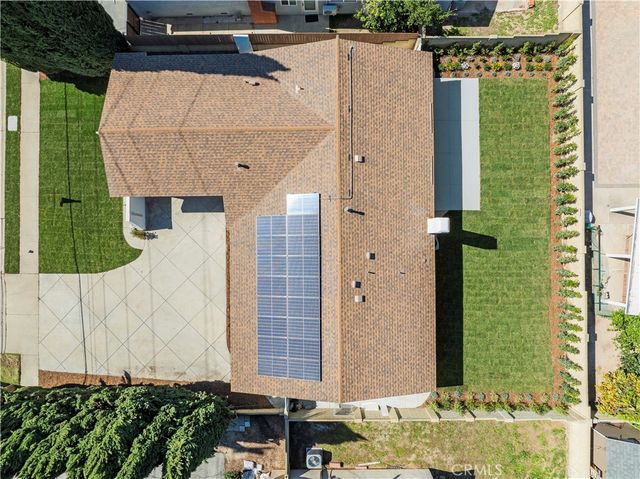 2133 Cochran, Simi Valley, CA 93065