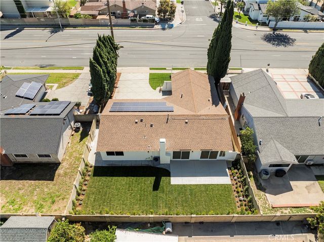 2133 Cochran, Simi Valley, CA 93065