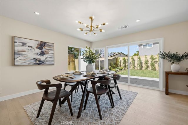 2133 Cochran, Simi Valley, CA 93065