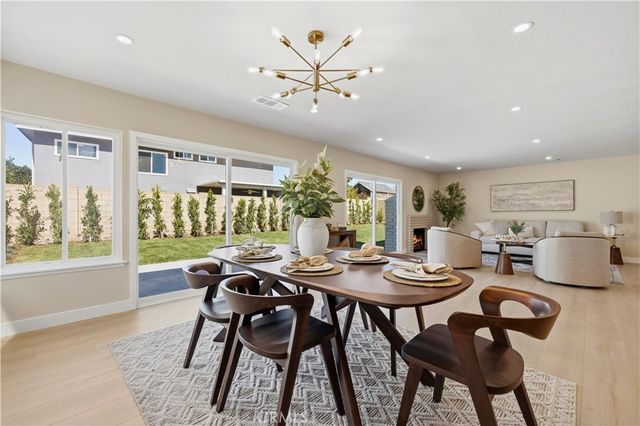 2133 Cochran, Simi Valley, CA 93065