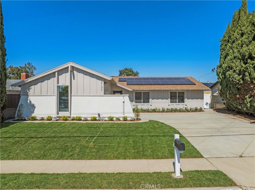 2133 Cochran, Simi Valley, CA 93065
