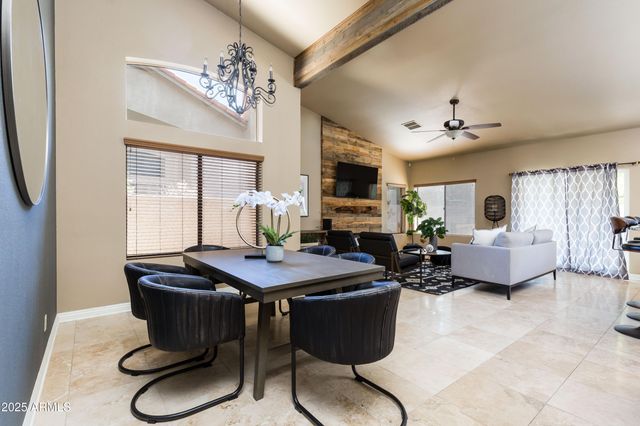 5821 E AIRE LIBRE Avenue, Scottsdale, AZ 85254