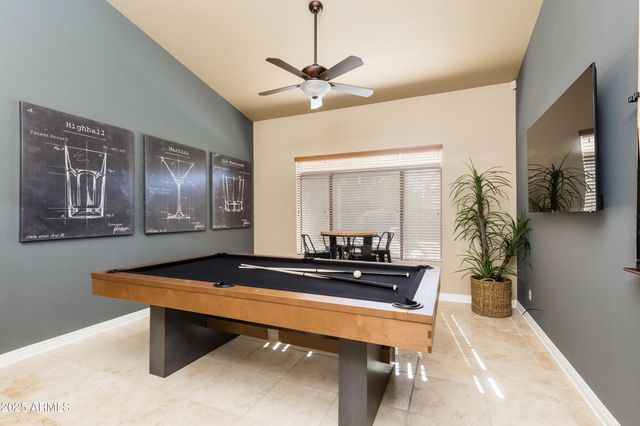 5821 E AIRE LIBRE Avenue, Scottsdale, AZ 85254