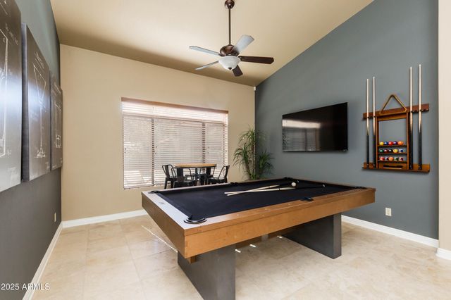 5821 E AIRE LIBRE Avenue, Scottsdale, AZ 85254