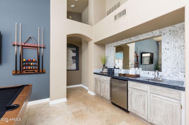 5821 E AIRE LIBRE Avenue, Scottsdale, AZ 85254