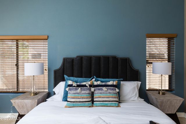 5821 E AIRE LIBRE Avenue, Scottsdale, AZ 85254