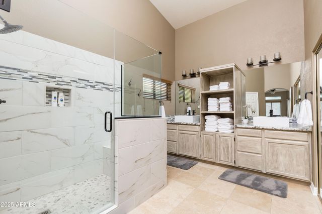 5821 E AIRE LIBRE Avenue, Scottsdale, AZ 85254