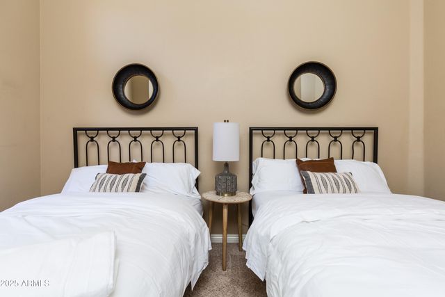 5821 E AIRE LIBRE Avenue, Scottsdale, AZ 85254