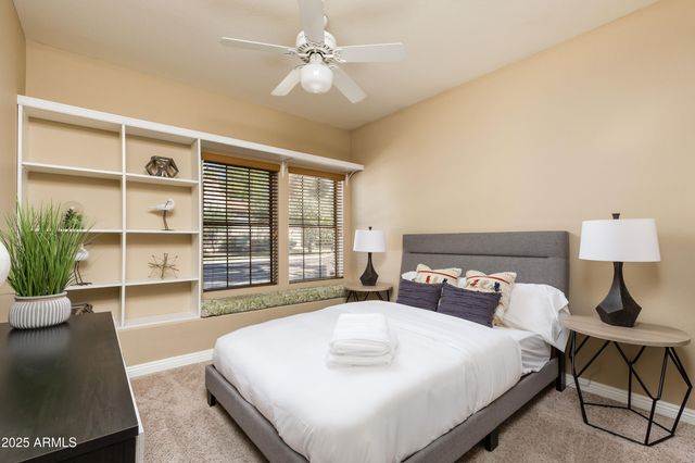 5821 E AIRE LIBRE Avenue, Scottsdale, AZ 85254