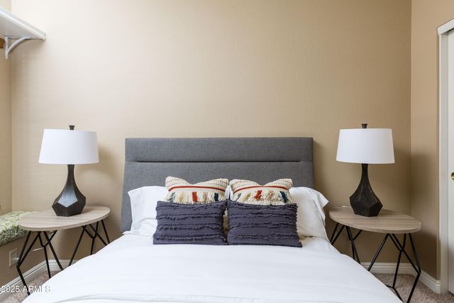 5821 E AIRE LIBRE Avenue, Scottsdale, AZ 85254