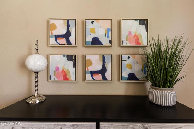 5821 E AIRE LIBRE Avenue, Scottsdale, AZ 85254