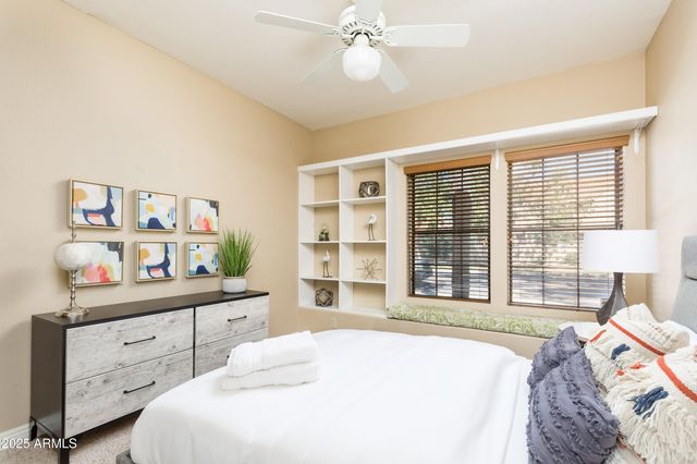 5821 E AIRE LIBRE Avenue, Scottsdale, AZ 85254