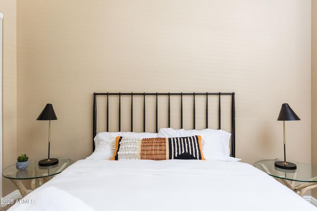 5821 E AIRE LIBRE Avenue, Scottsdale, AZ 85254