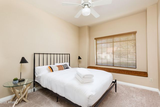 5821 E AIRE LIBRE Avenue, Scottsdale, AZ 85254