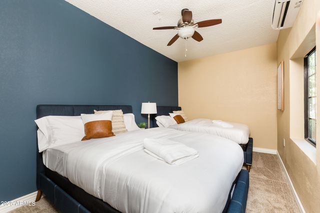 5821 E AIRE LIBRE Avenue, Scottsdale, AZ 85254