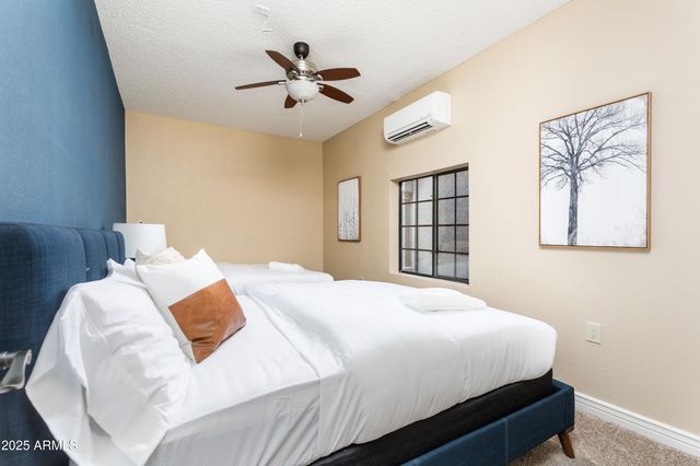 5821 E AIRE LIBRE Avenue, Scottsdale, AZ 85254