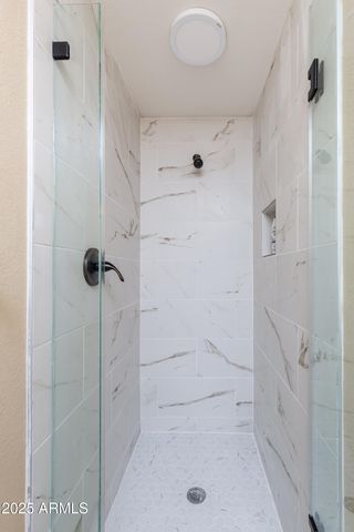 5821 E AIRE LIBRE Avenue, Scottsdale, AZ 85254