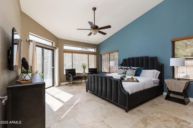 5821 E AIRE LIBRE Avenue, Scottsdale, AZ 85254