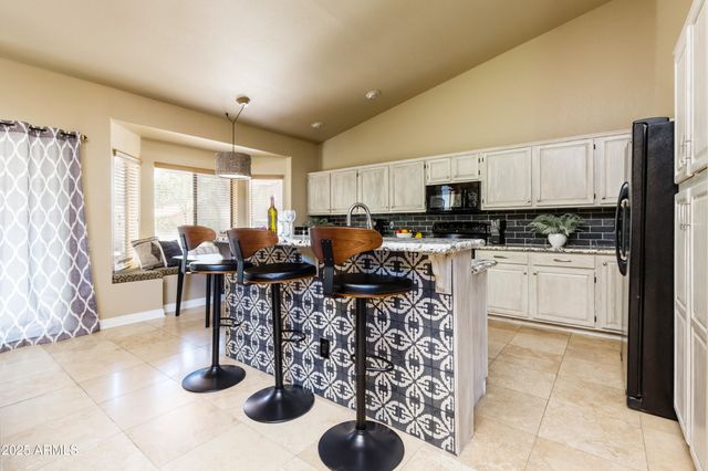 5821 E AIRE LIBRE Avenue, Scottsdale, AZ 85254