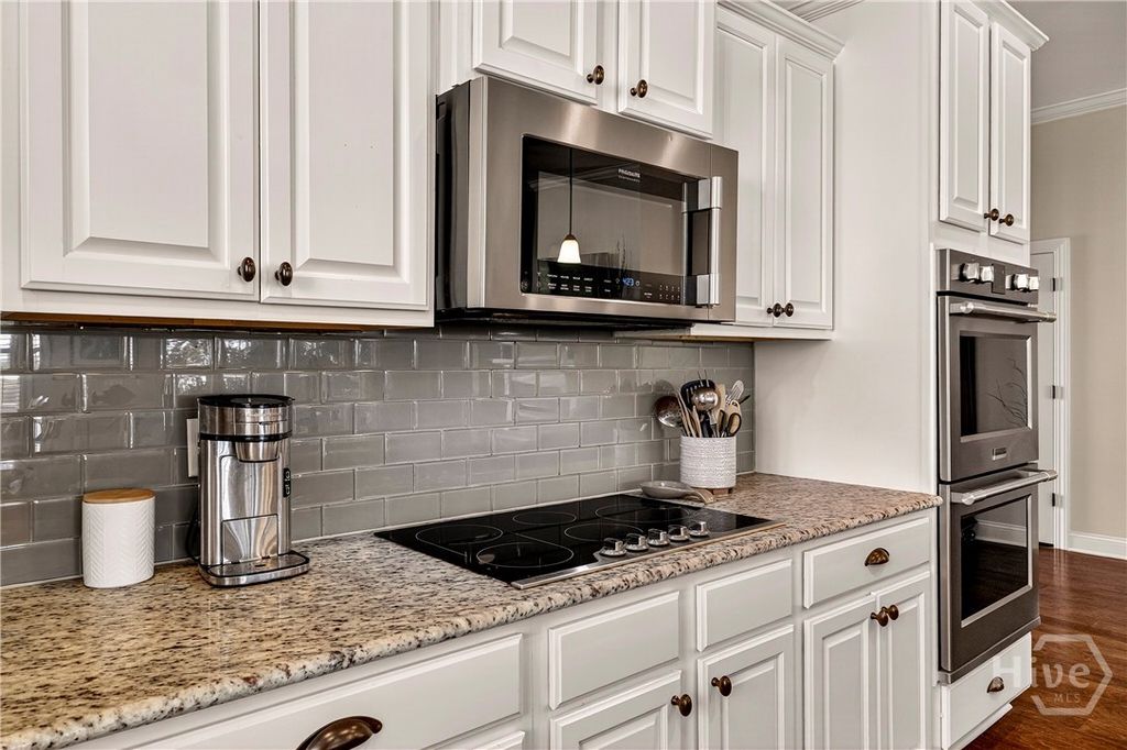 Image 14 of property listing at 120 Coffee Pointe Drive, Savannah, GA 31419