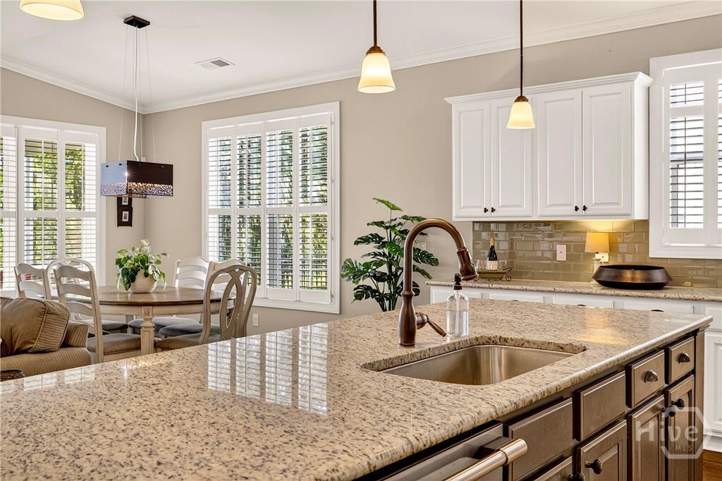 Image 15 of property listing at 120 Coffee Pointe Drive, Savannah, GA 31419