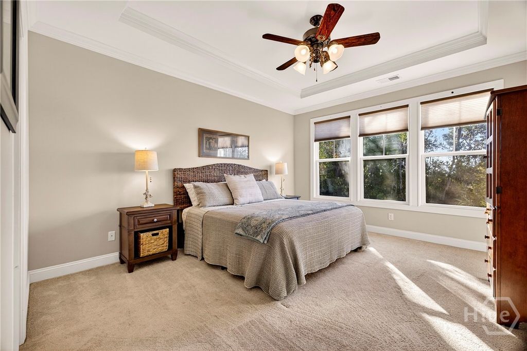 Image 18 of property listing at 120 Coffee Pointe Drive, Savannah, GA 31419