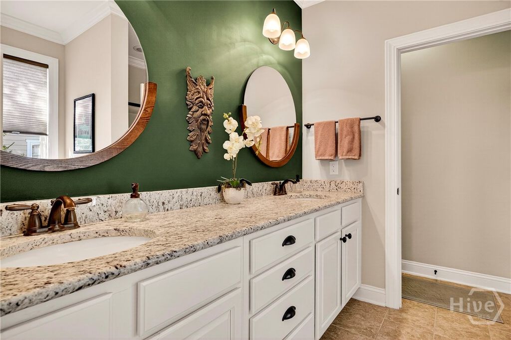 Image 20 of property listing at 120 Coffee Pointe Drive, Savannah, GA 31419