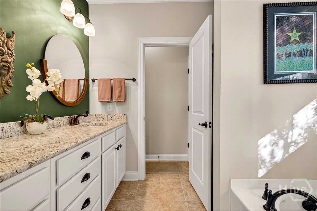 Image 21 of property listing at 120 Coffee Pointe Drive, Savannah, GA 31419