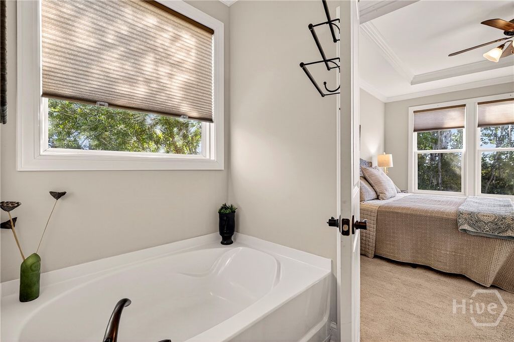 Image 22 of property listing at 120 Coffee Pointe Drive, Savannah, GA 31419