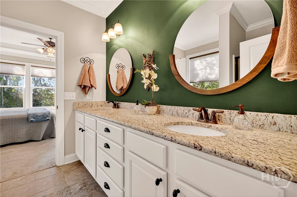 Image 23 of property listing at 120 Coffee Pointe Drive, Savannah, GA 31419