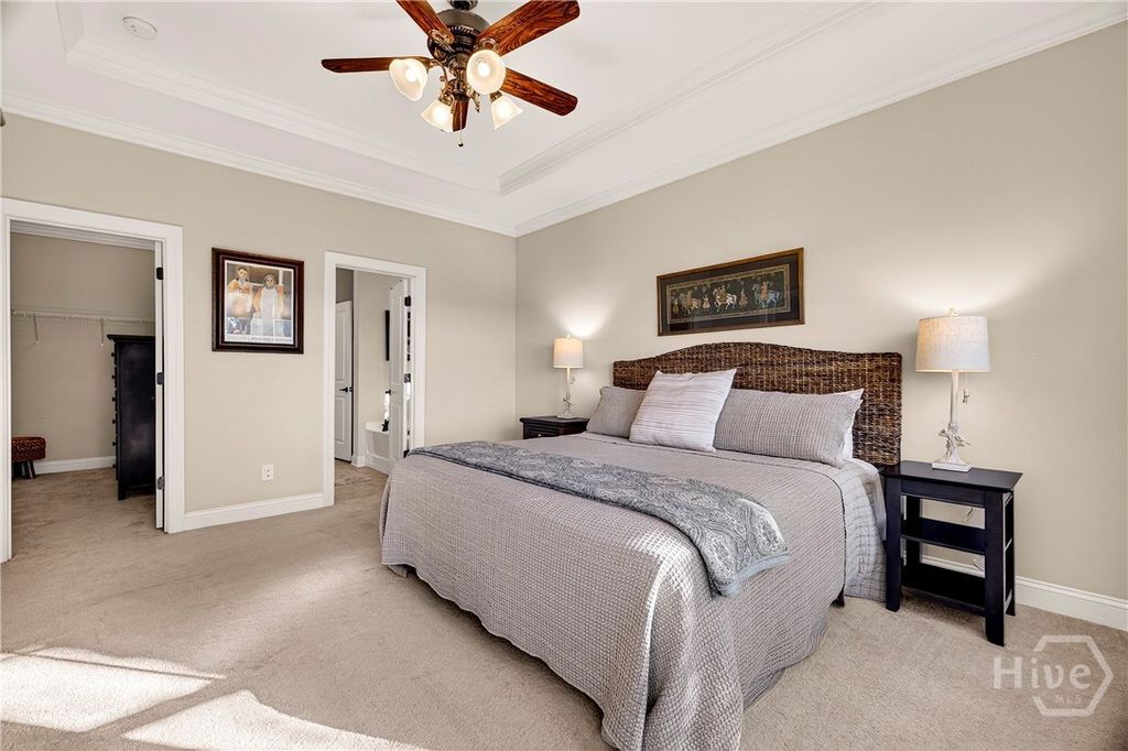 Image 24 of property listing at 120 Coffee Pointe Drive, Savannah, GA 31419