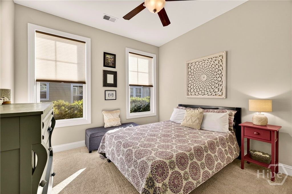 Image 25 of property listing at 120 Coffee Pointe Drive, Savannah, GA 31419