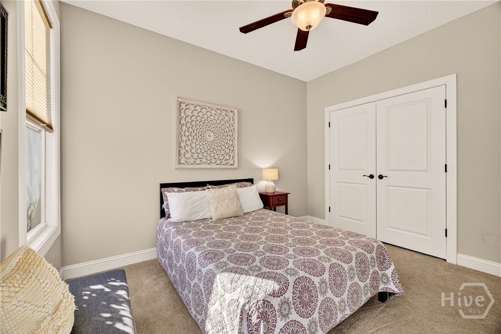 Image 26 of property listing at 120 Coffee Pointe Drive, Savannah, GA 31419