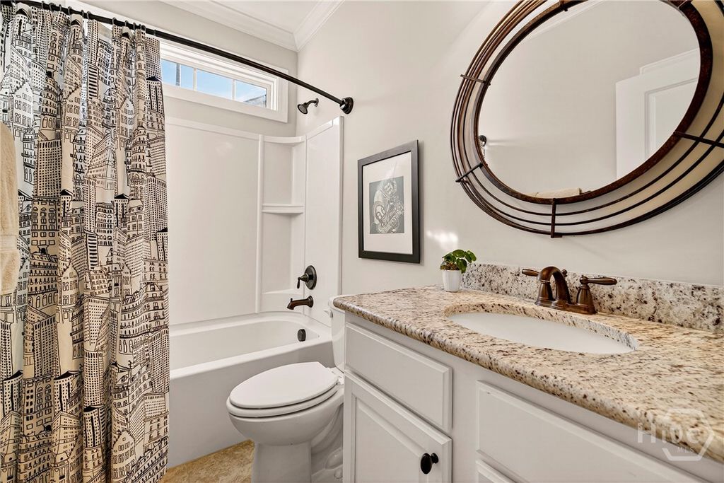 Image 27 of property listing at 120 Coffee Pointe Drive, Savannah, GA 31419