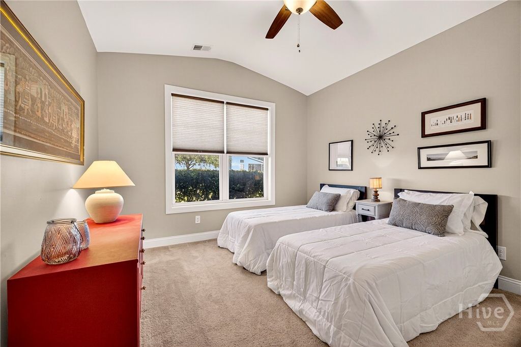 Image 28 of property listing at 120 Coffee Pointe Drive, Savannah, GA 31419