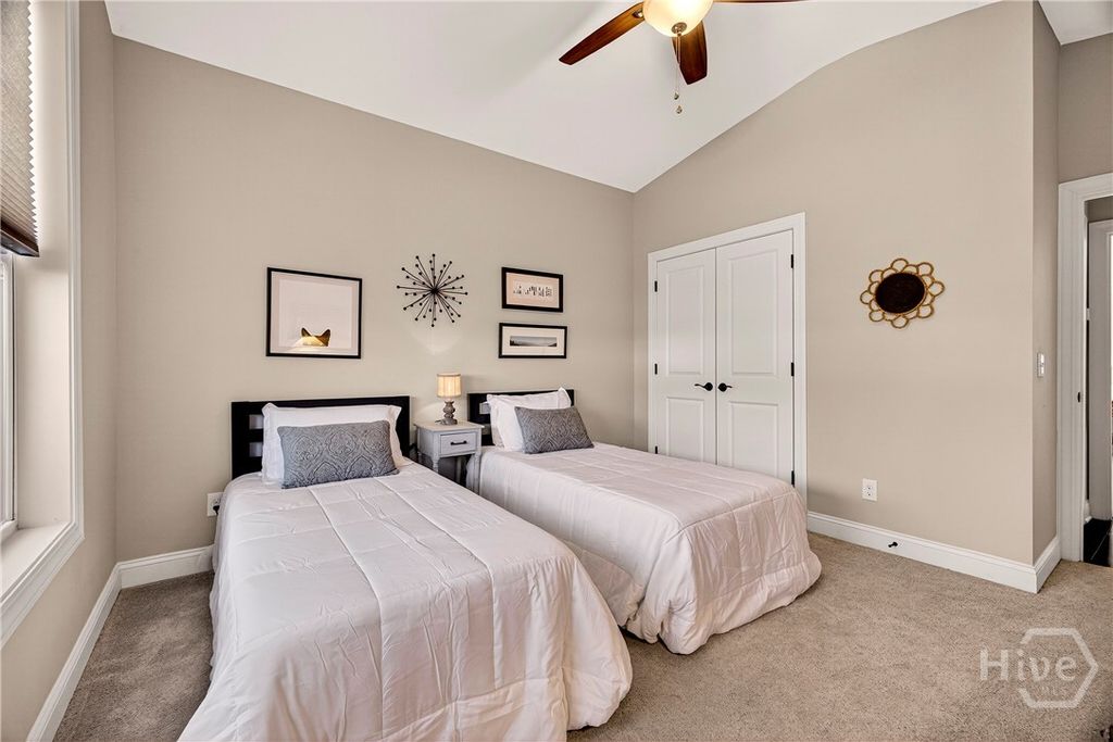 Image 29 of property listing at 120 Coffee Pointe Drive, Savannah, GA 31419