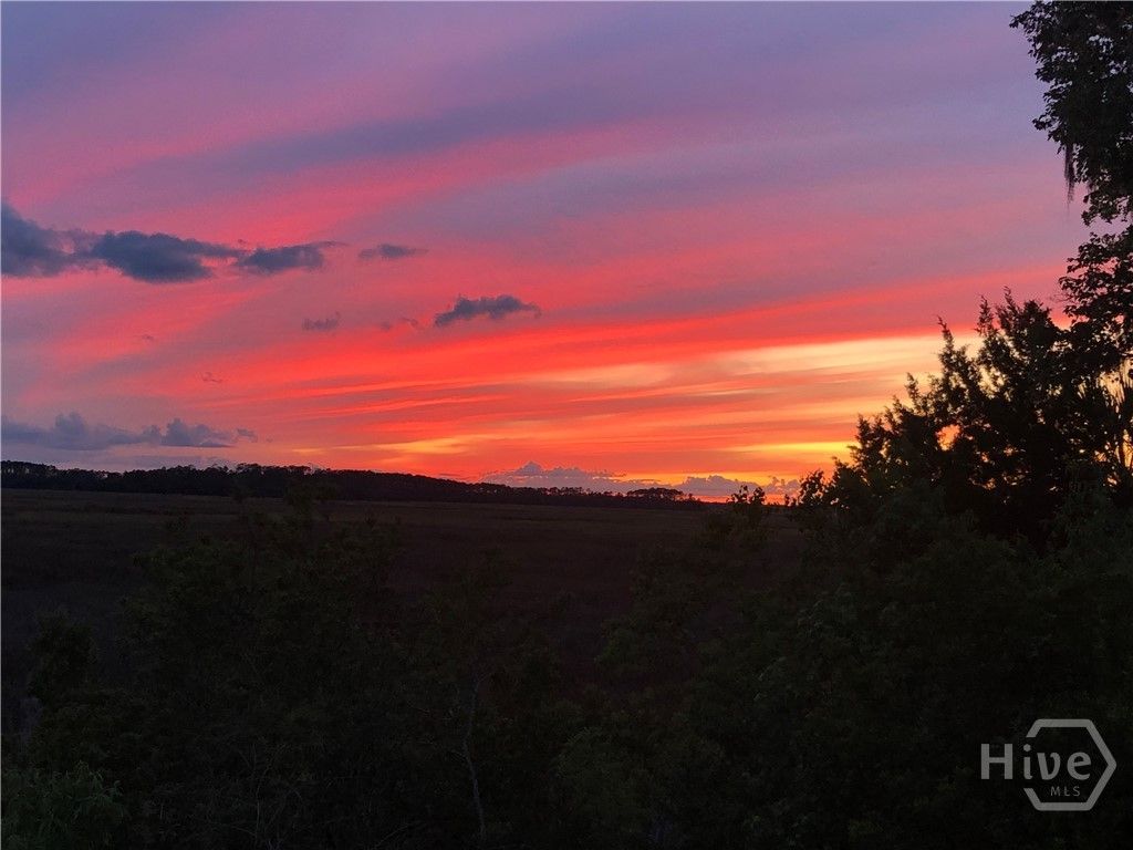 Image 3 of property listing at 120 Coffee Pointe Drive, Savannah, GA 31419