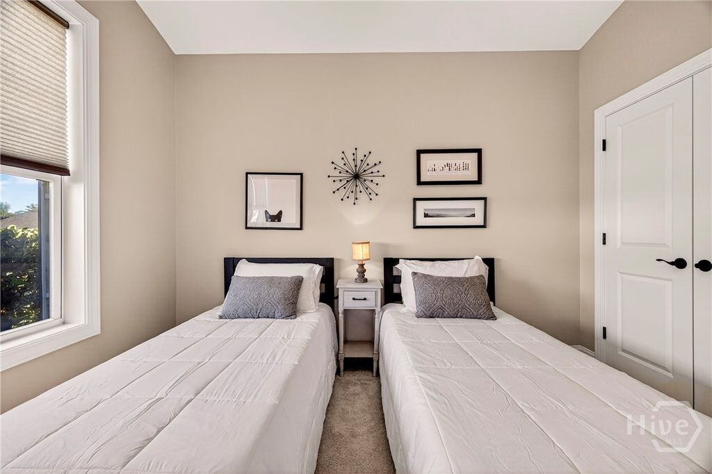 Image 30 of property listing at 120 Coffee Pointe Drive, Savannah, GA 31419