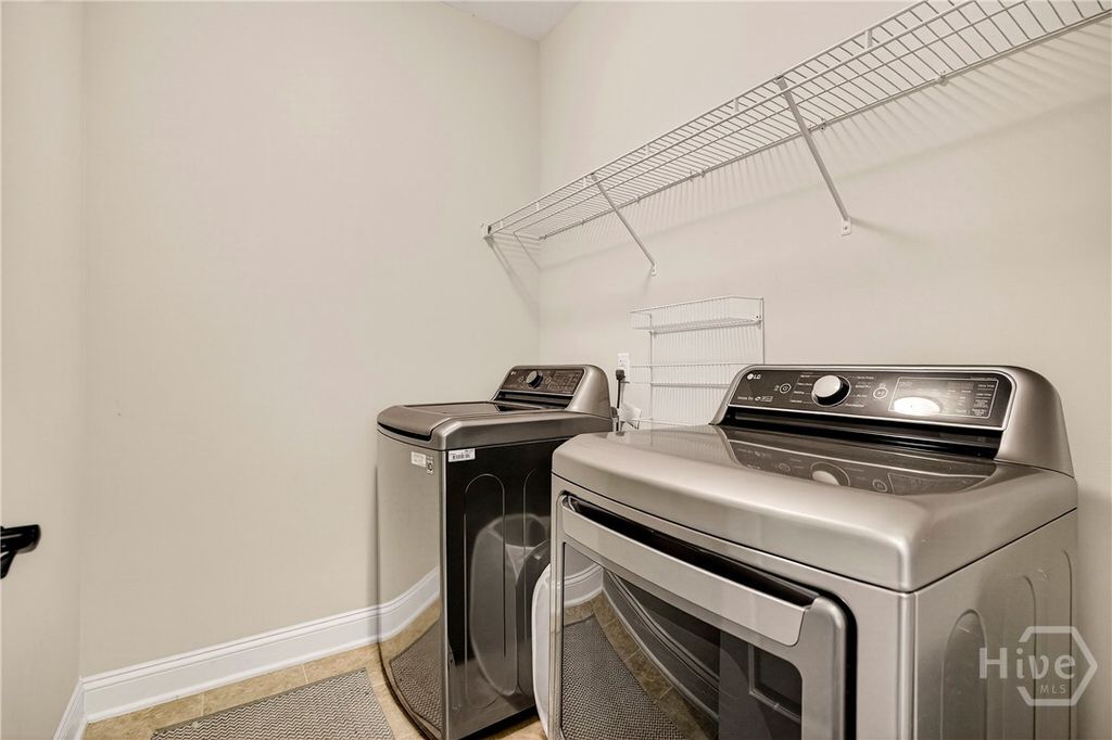 Image 31 of property listing at 120 Coffee Pointe Drive, Savannah, GA 31419