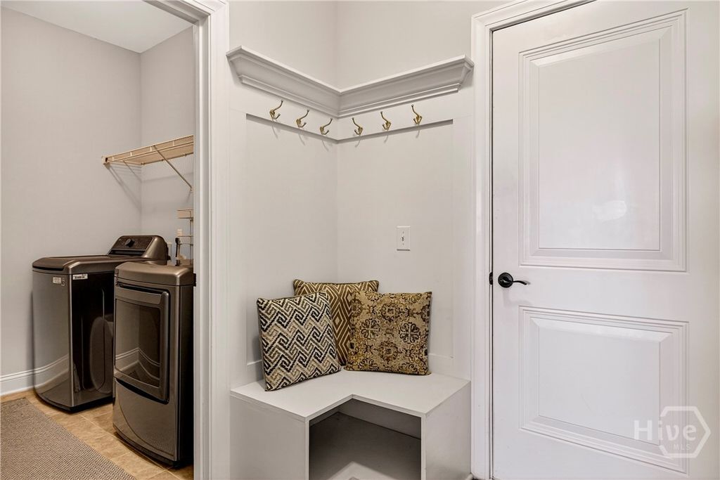 Image 32 of property listing at 120 Coffee Pointe Drive, Savannah, GA 31419