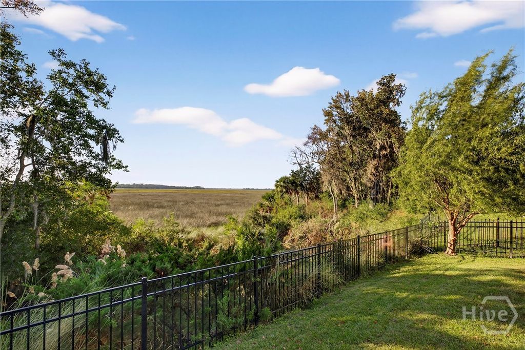 Image 33 of property listing at 120 Coffee Pointe Drive, Savannah, GA 31419