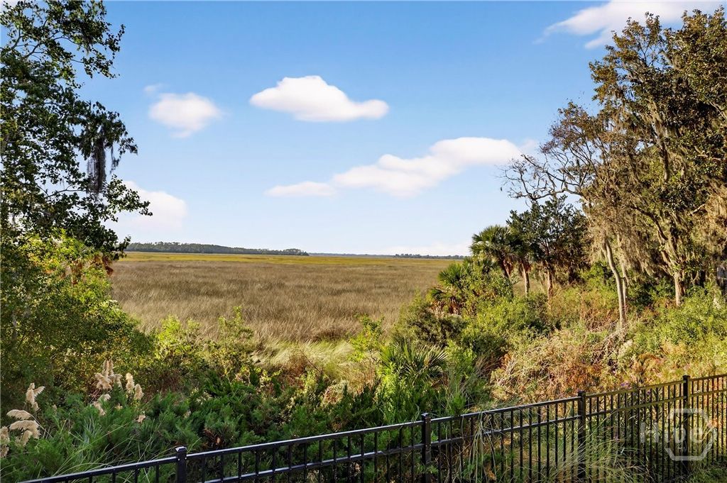 Image 34 of property listing at 120 Coffee Pointe Drive, Savannah, GA 31419