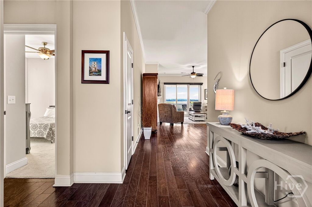 Image 6 of property listing at 120 Coffee Pointe Drive, Savannah, GA 31419