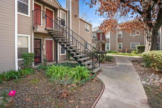 9101 Newhall Dr #63, Sacramento, CA 95826