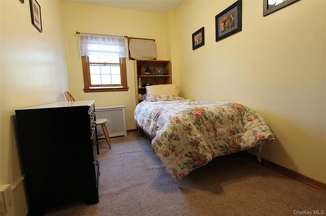 64-80 82nd Place, Middle Village, NY 11379