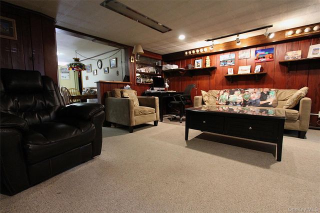 64-80 82nd Place, Middle Village, NY 11379