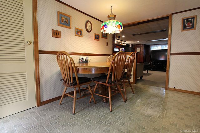 64-80 82nd Place, Middle Village, NY 11379