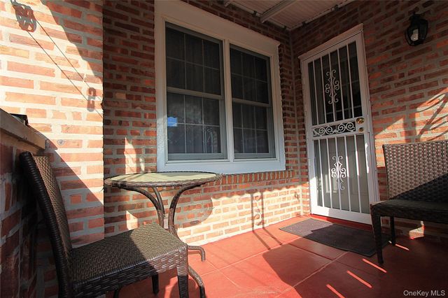 64-80 82nd Place, Middle Village, NY 11379