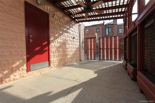 64-80 82nd Place, Middle Village, NY 11379